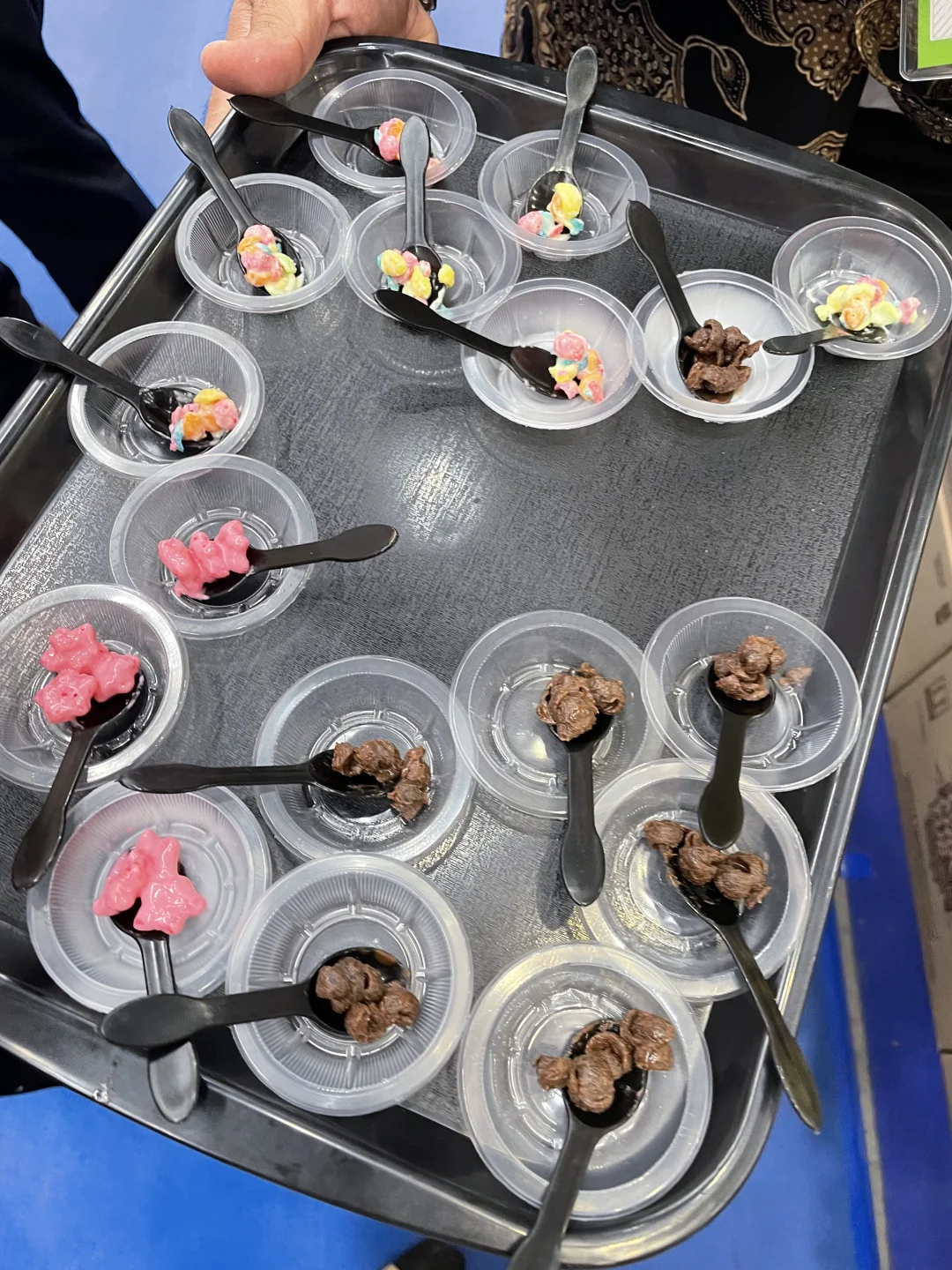 2024东盟博览会,来云逛逛?