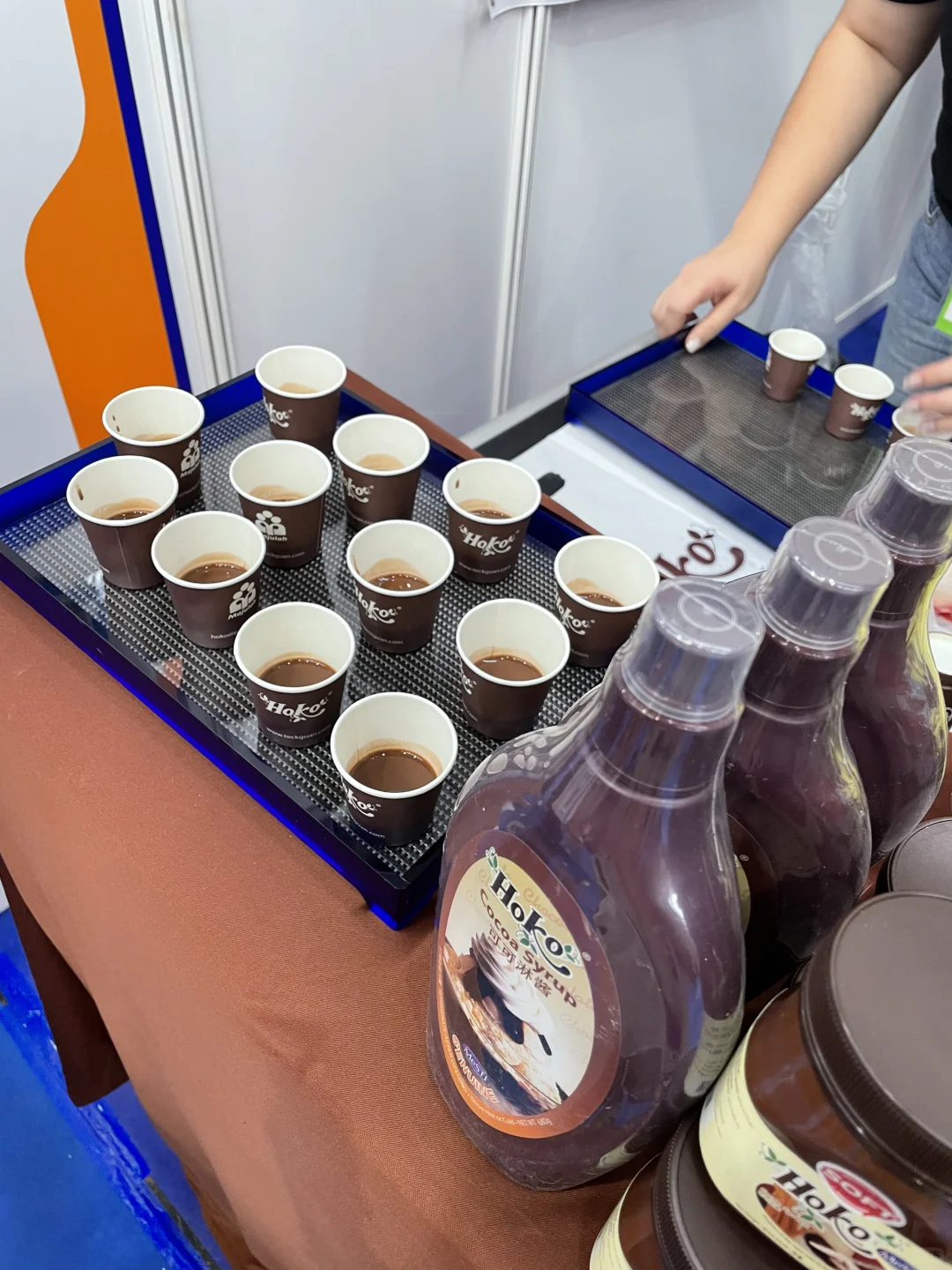 2024东盟博览会,来云逛逛?