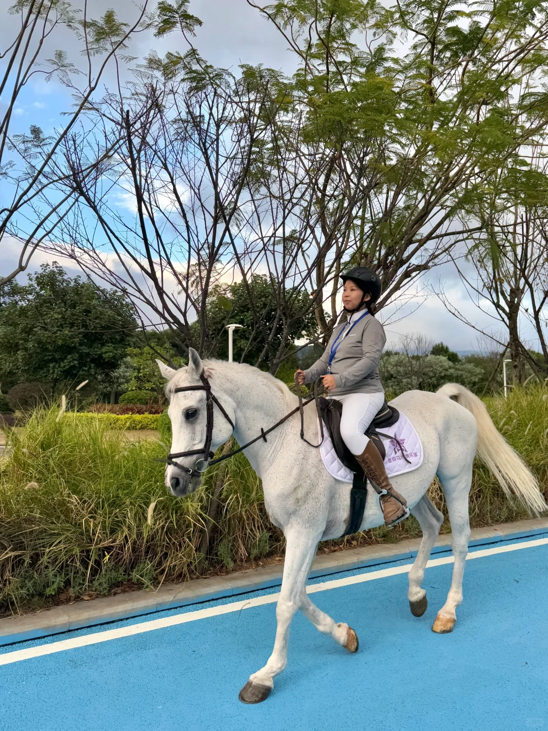 福州人都收到通知了吗....！！！