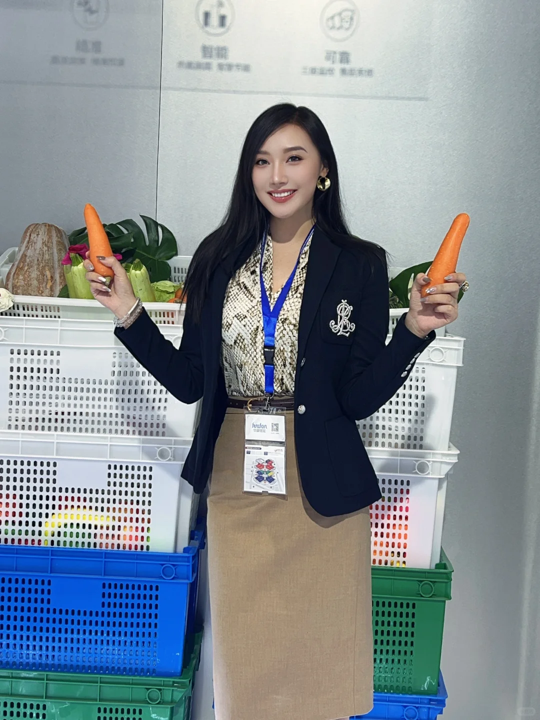 一天80万人次!未来光储行业如何脱颖而出?