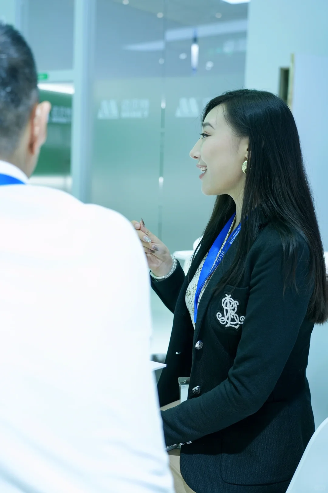 一天80万人次!未来光储行业如何脱颖而出?