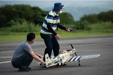 福品博览会,开启欢乐篇章??