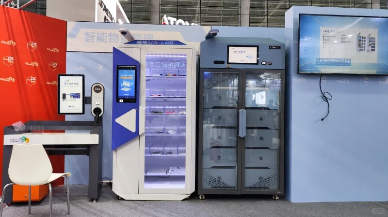 会展公司上班三天摸鱼2.9天