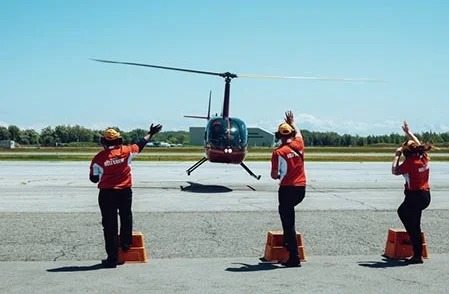 福品博览会,开启欢乐篇章??