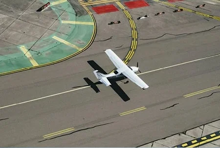 福品博览会,开启欢乐篇章??