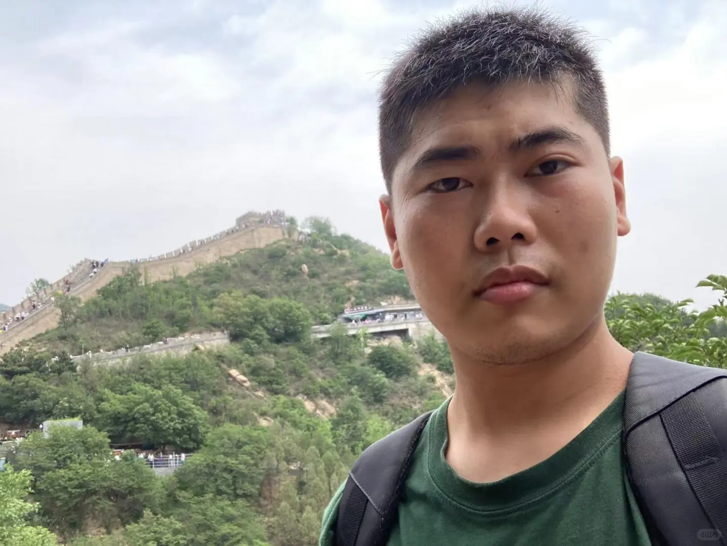 99年,做8年+会展人的从业—创业,我做到了