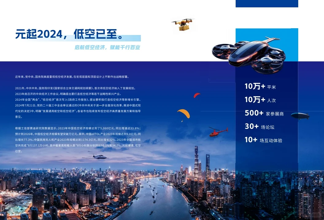 福品博览会,开启欢乐篇章??