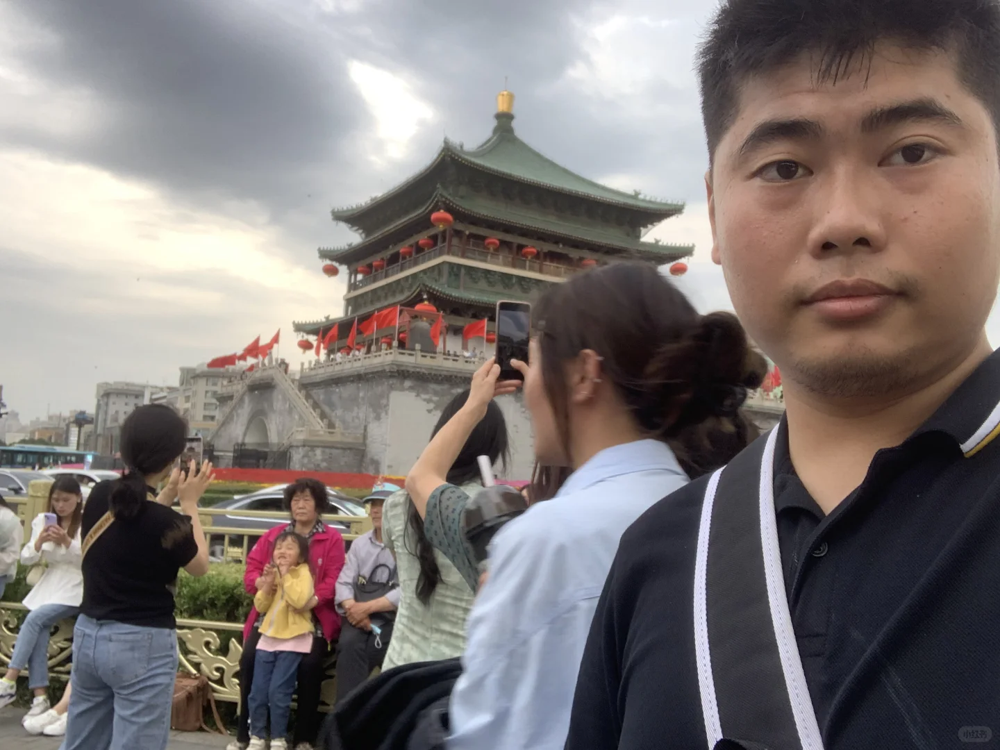 99年,做8年+会展人的从业—创业,我做到了