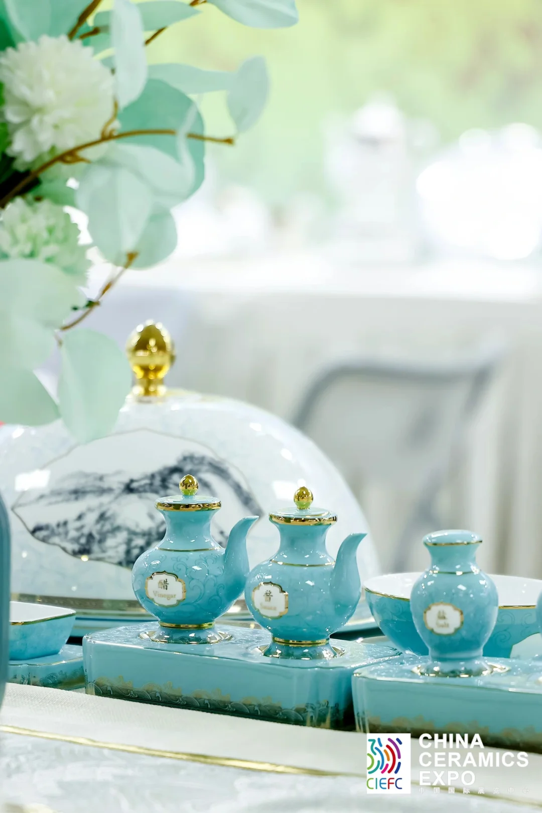 北京探店|今天约上小姐妹一起来看展啦