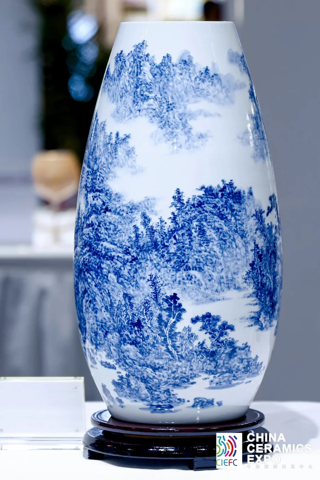 北京探店|今天约上小姐妹一起来看展啦