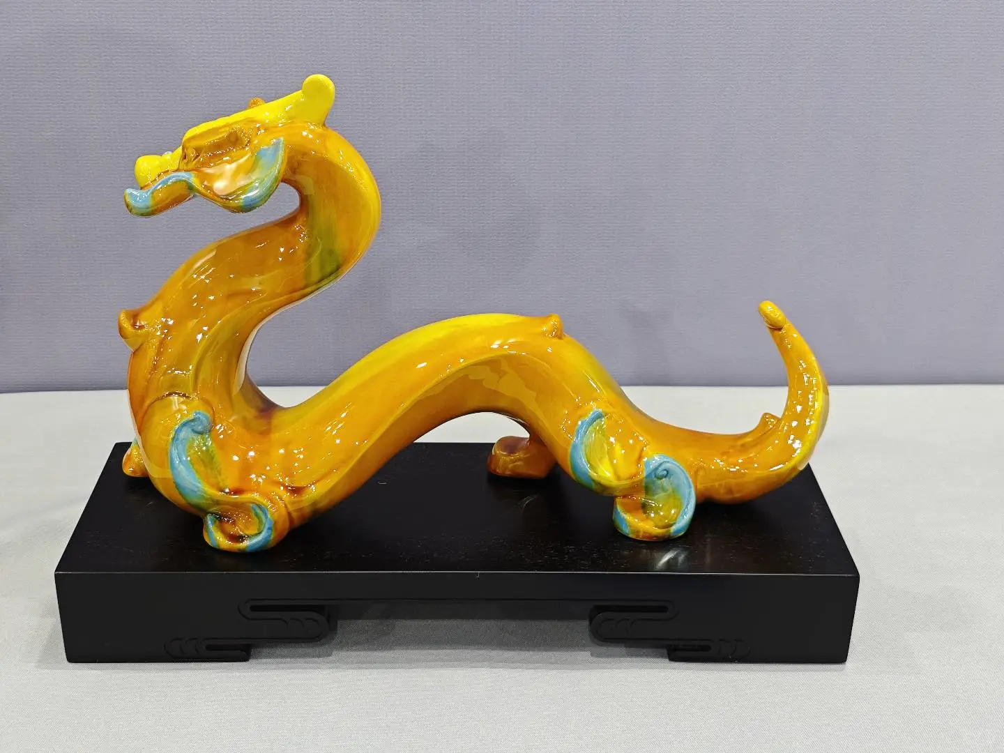 2024.11.29 打卡北京国际陶瓷展览会