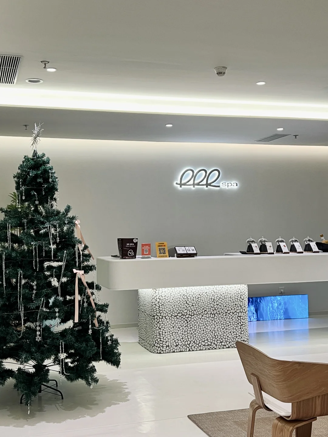 深圳新店|会展中心的精致女孩们是真会啊~