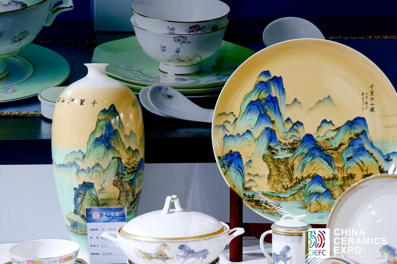 北京探店|今天约上小姐妹一起来看展啦