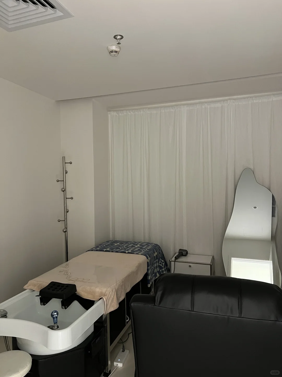 深圳新店|会展中心的精致女孩们是真会啊~