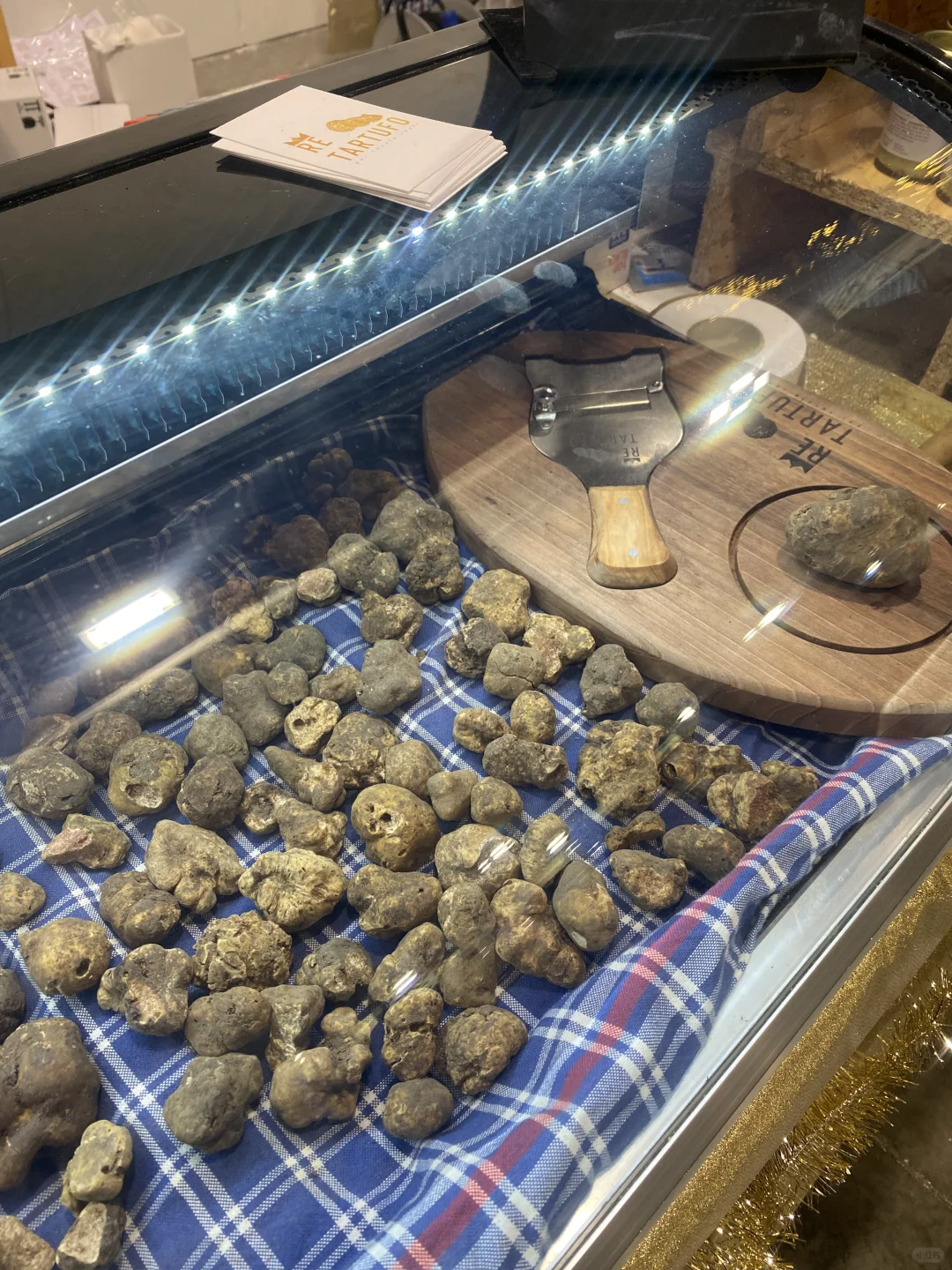 米兰这周必去的万国博览会美食节 免费入场