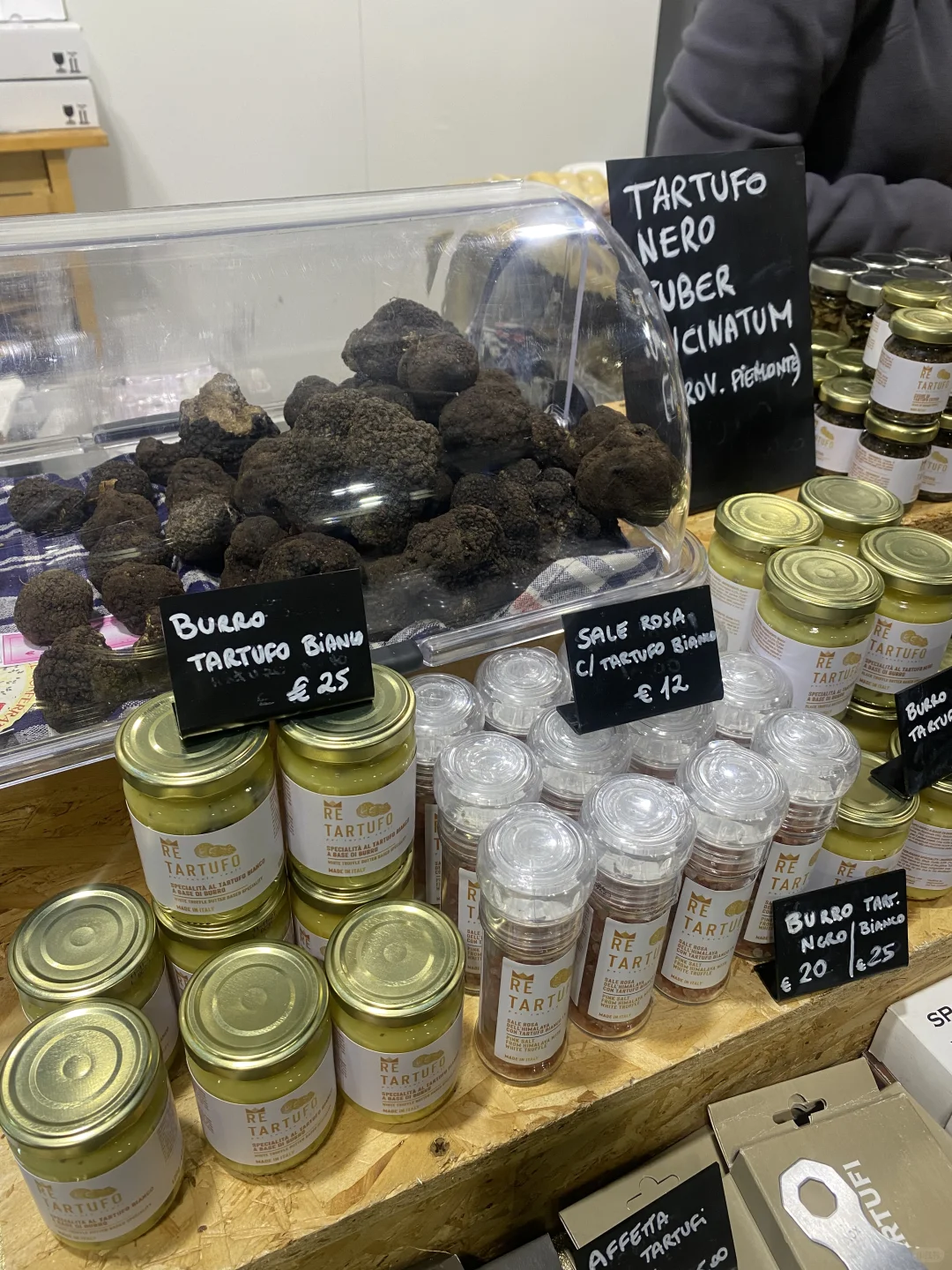 米兰这周必去的万国博览会美食节 免费入场