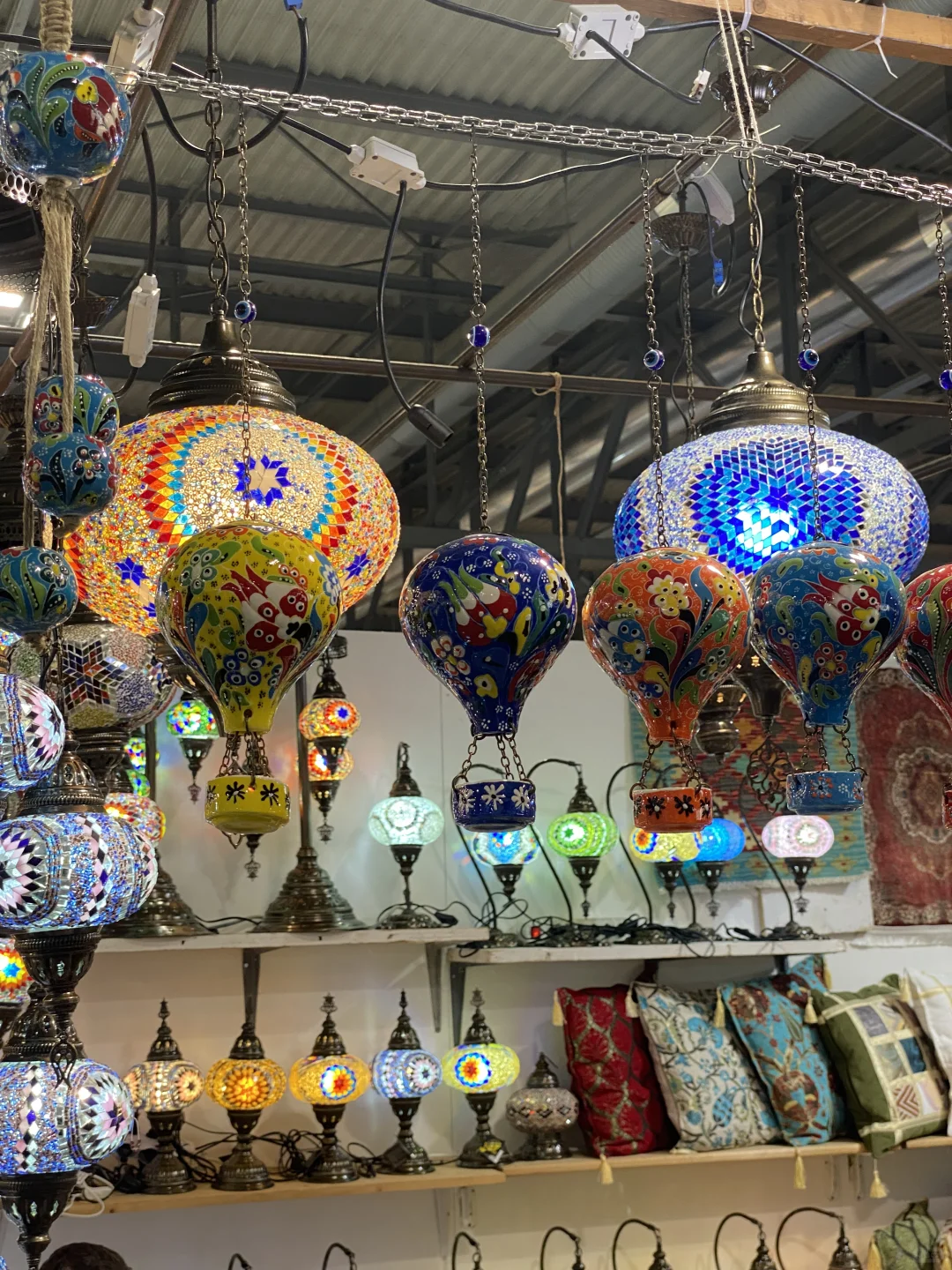 米兰这周必去的万国博览会美食节 免费入场