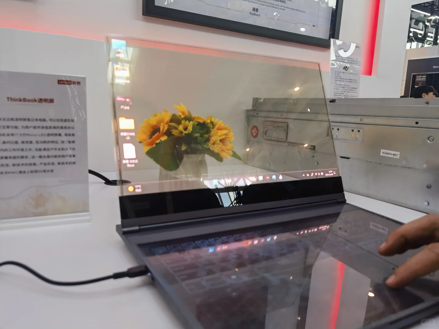 所以，供应链到底是个什么链？