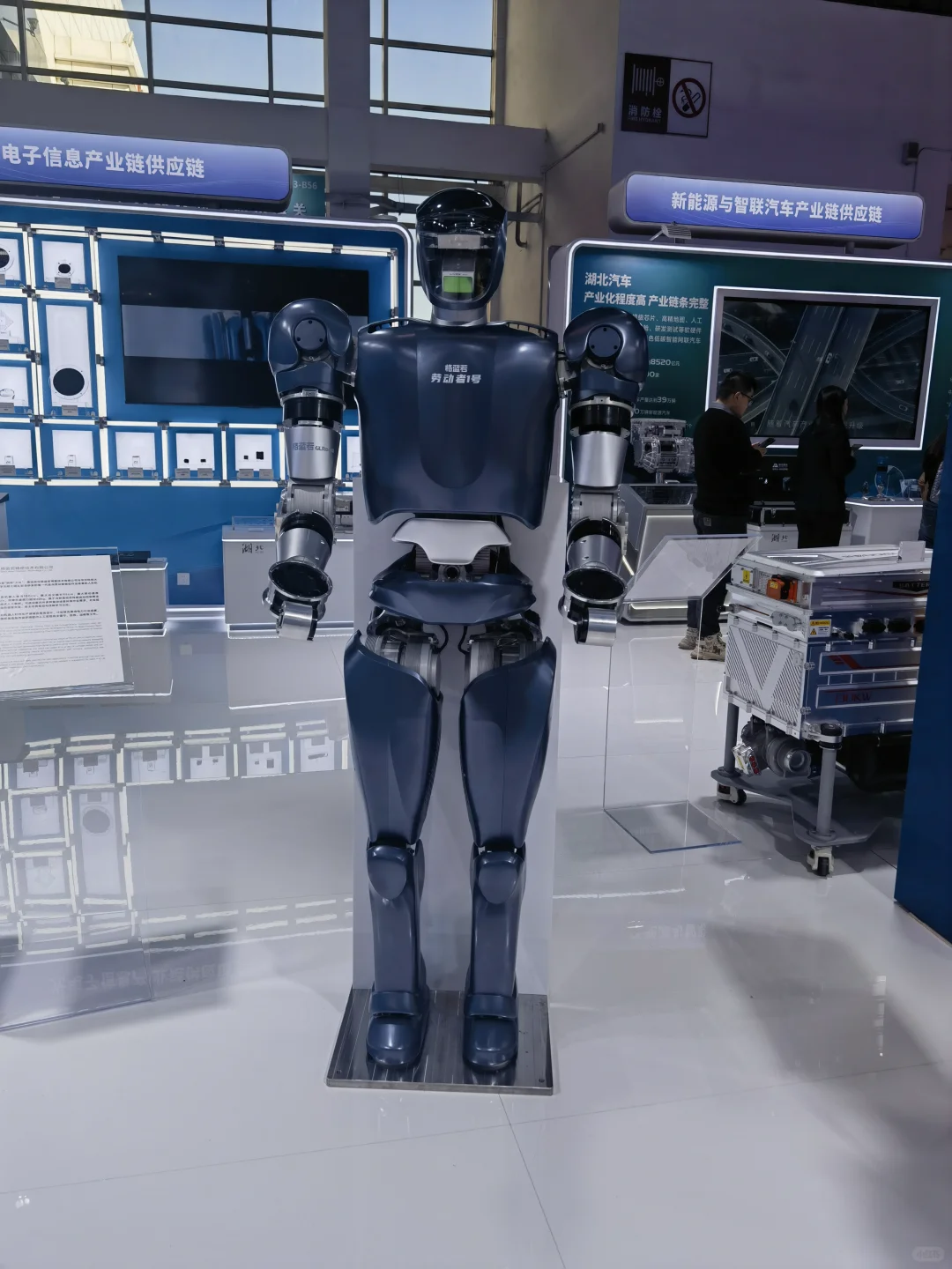 所以，供应链到底是个什么链？