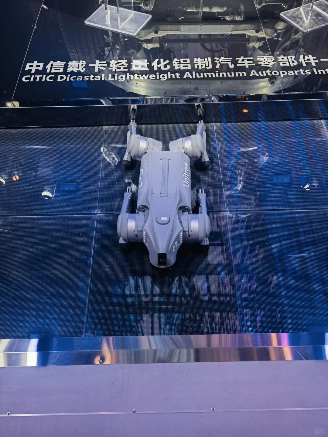 所以，供应链到底是个什么链？