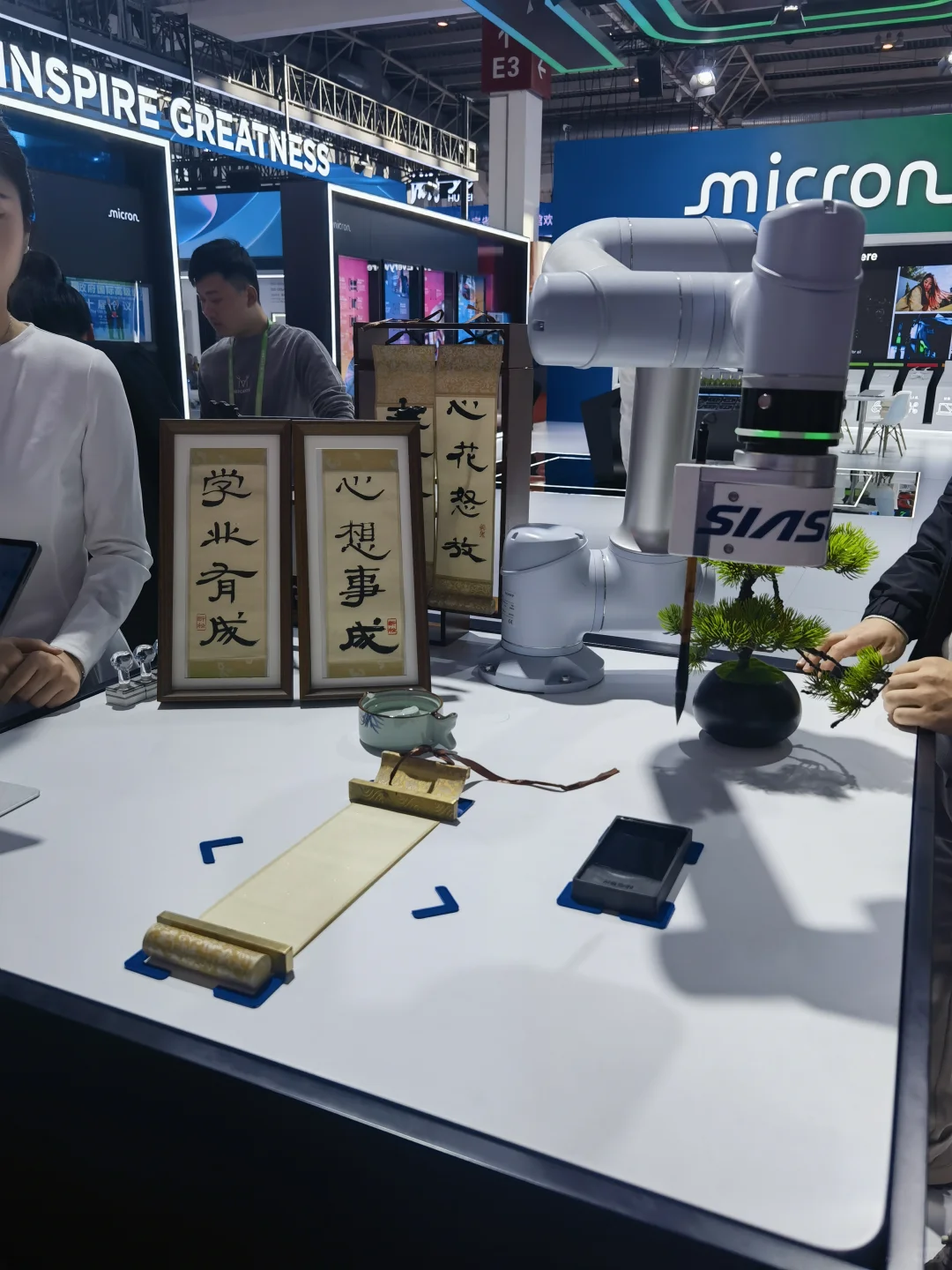 所以，供应链到底是个什么链？