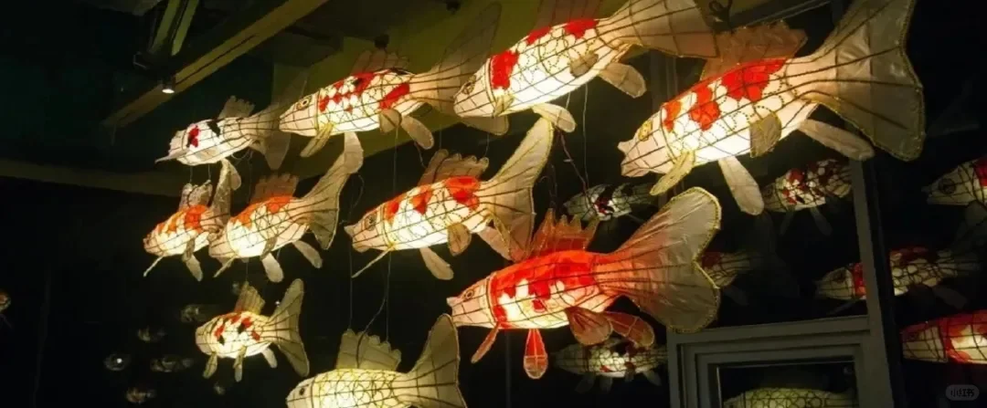 2024广州非物质文化遗产博览会,门票+交通