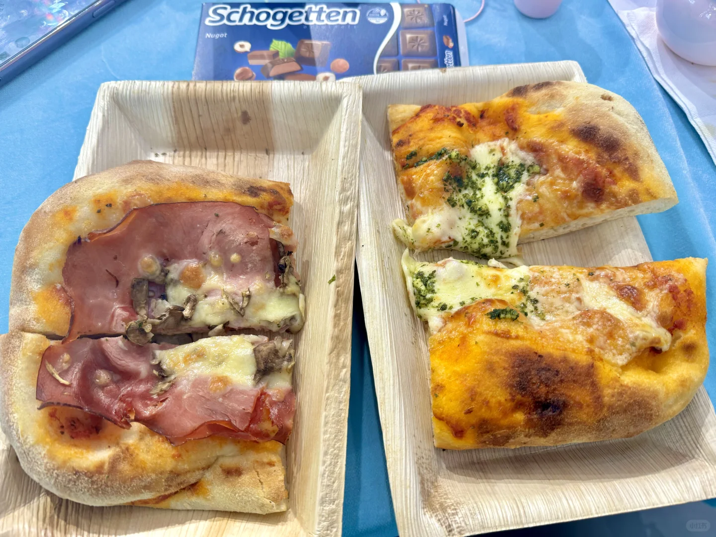 ??慕尼黑电子展electronica也太酷了吧