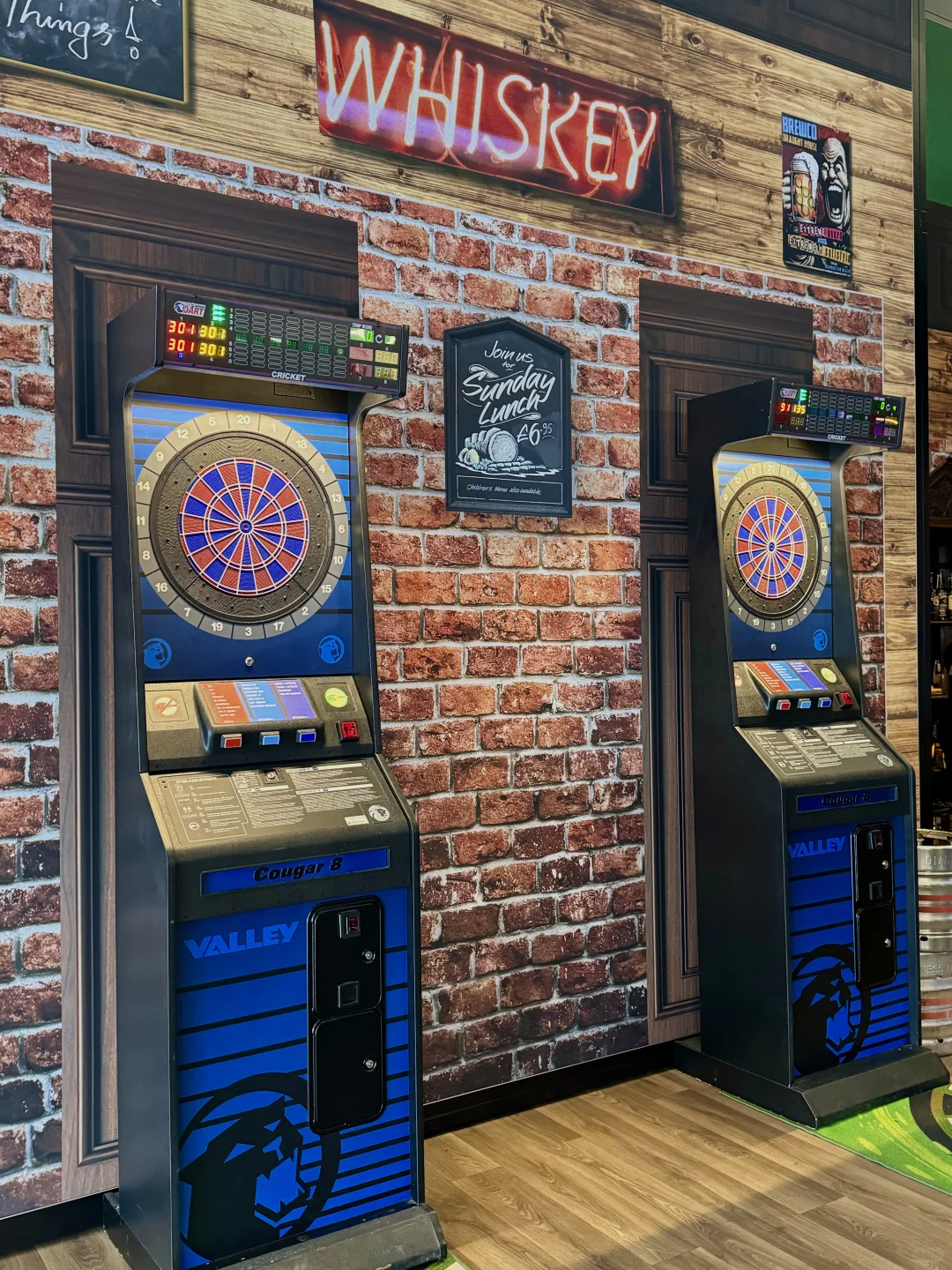 ??慕尼黑电子展electronica也太酷了吧