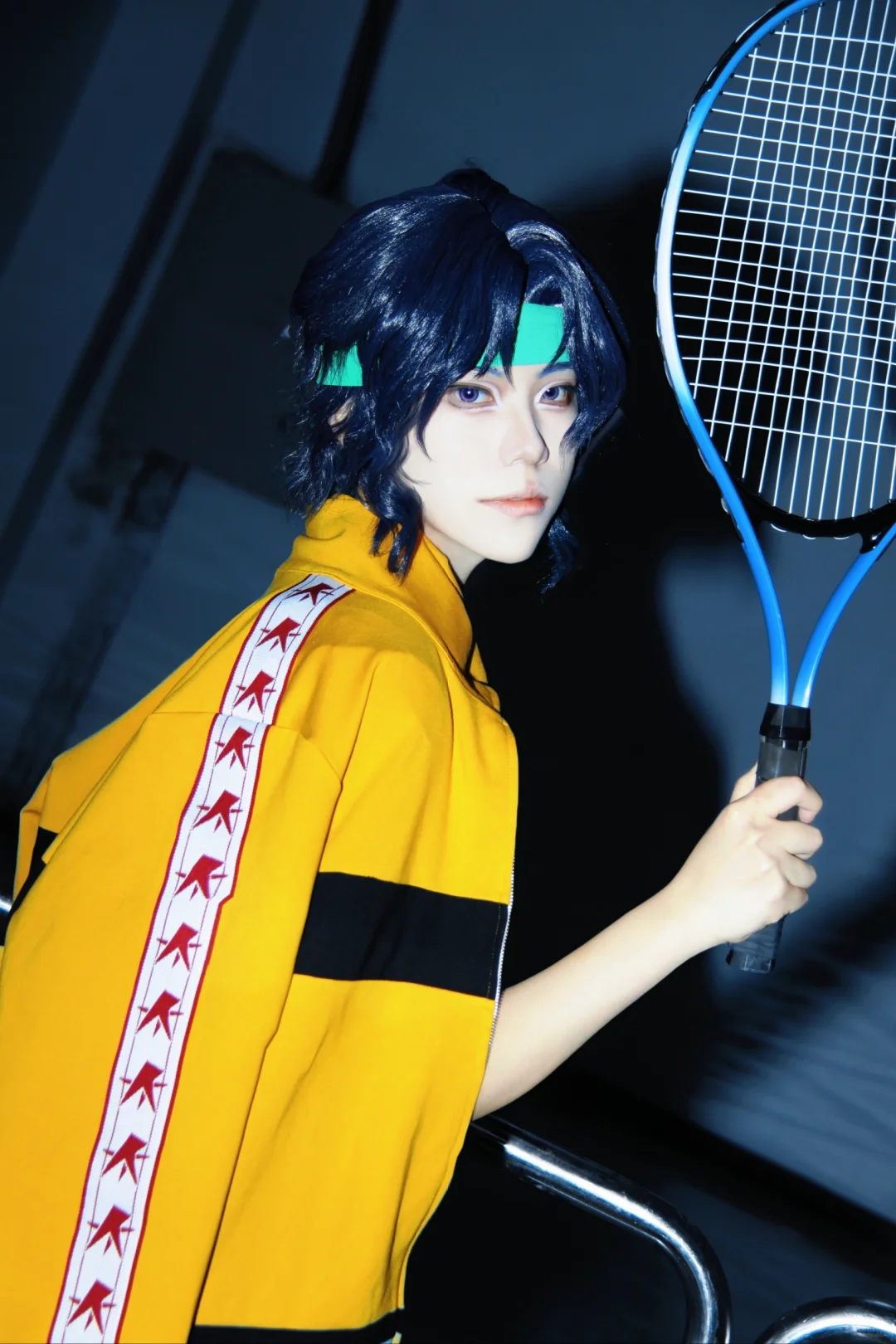 ?️深圳新展| 艺术带来的视觉盛宴...美翻了