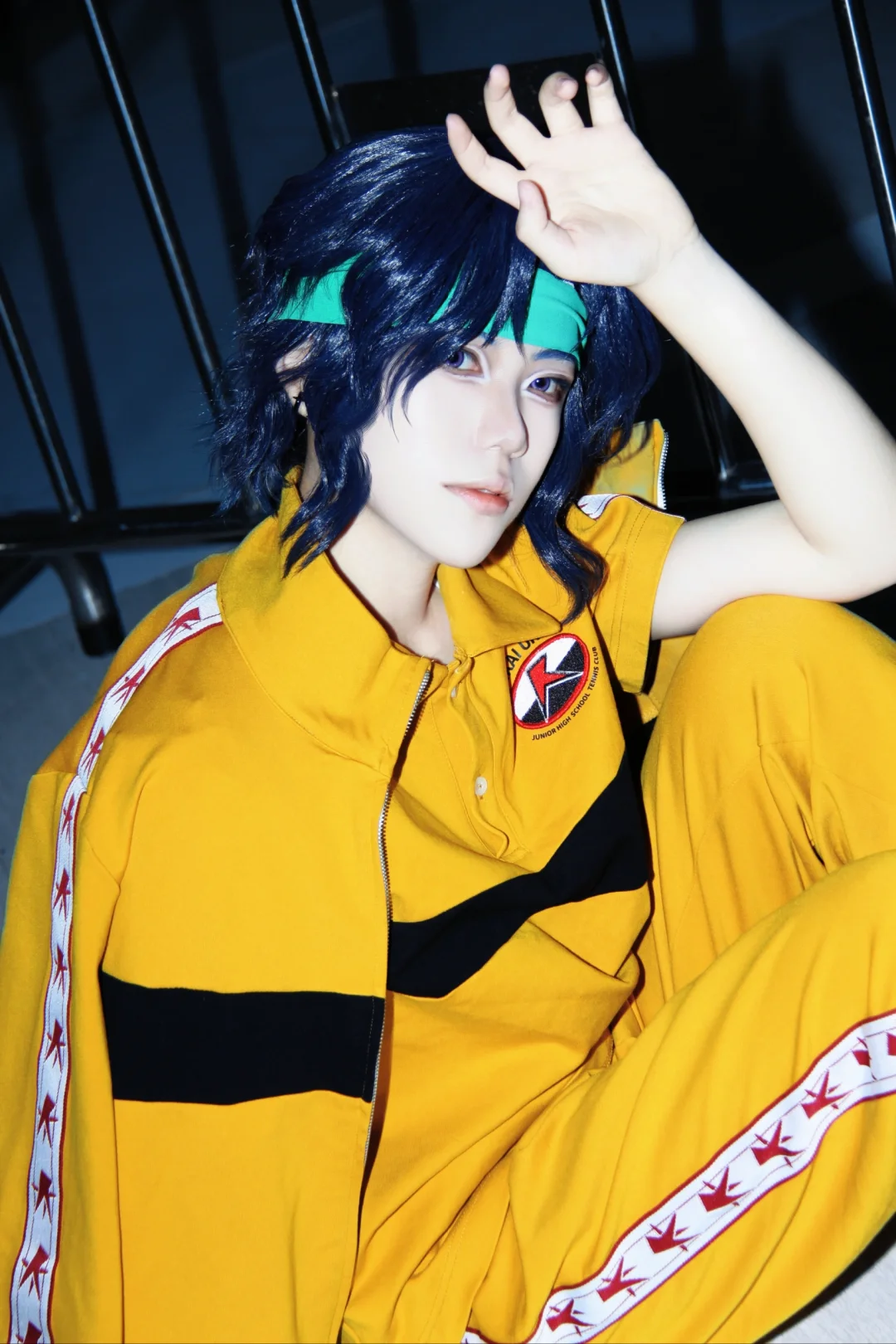 ?️深圳新展| 艺术带来的视觉盛宴...美翻了