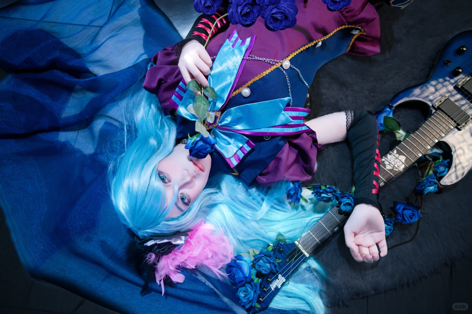 ?️深圳新展| 艺术带来的视觉盛宴...美翻了