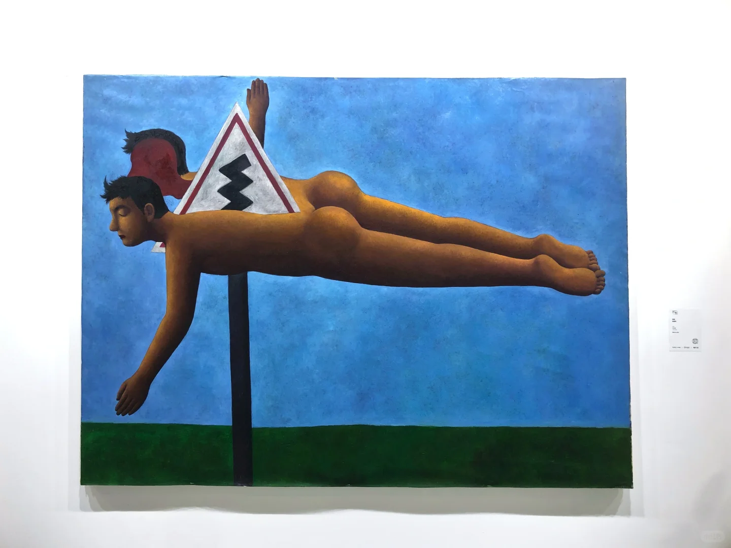 港风｜博览会??