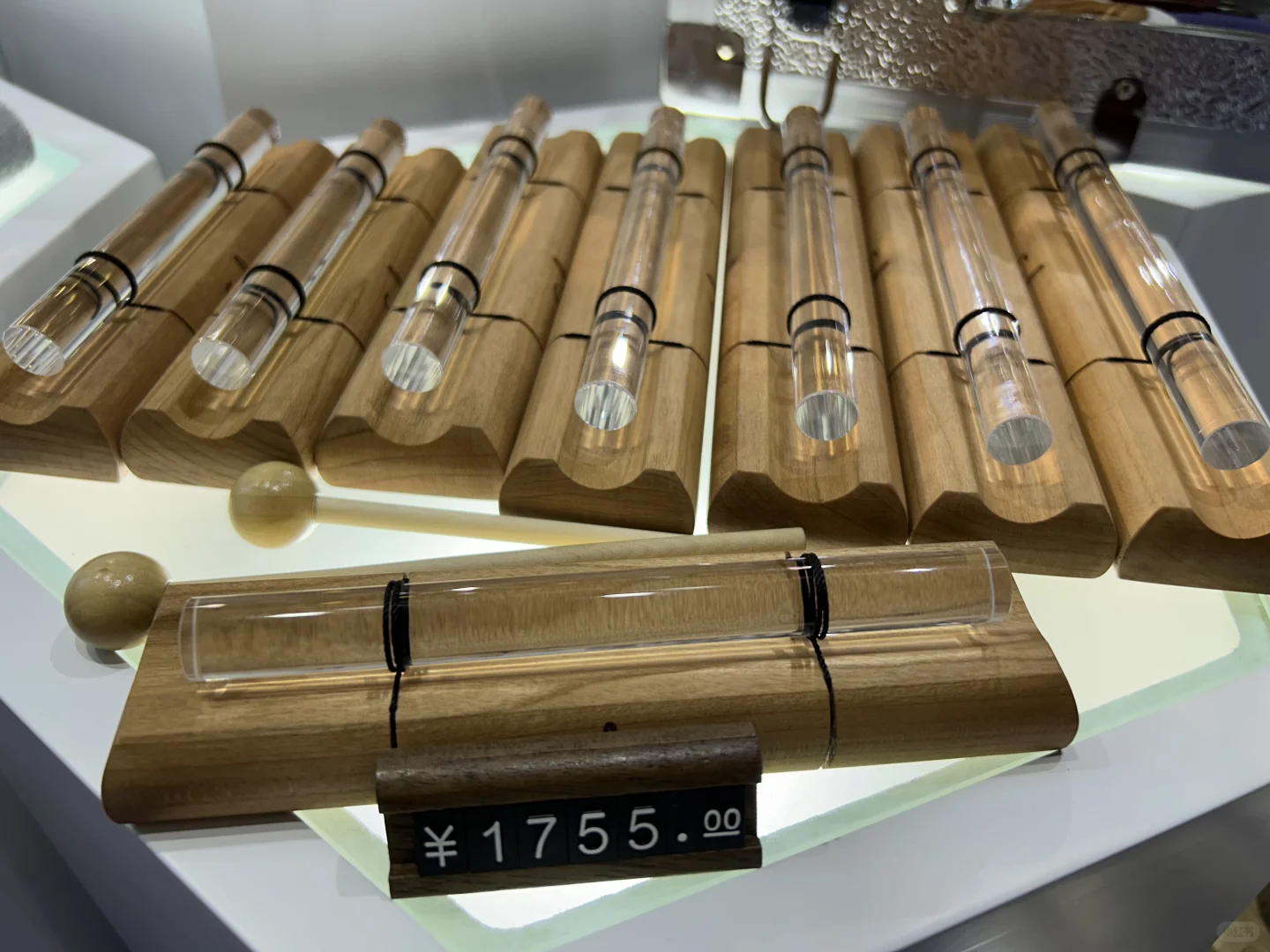 疗愈博览会，真的疗愈？