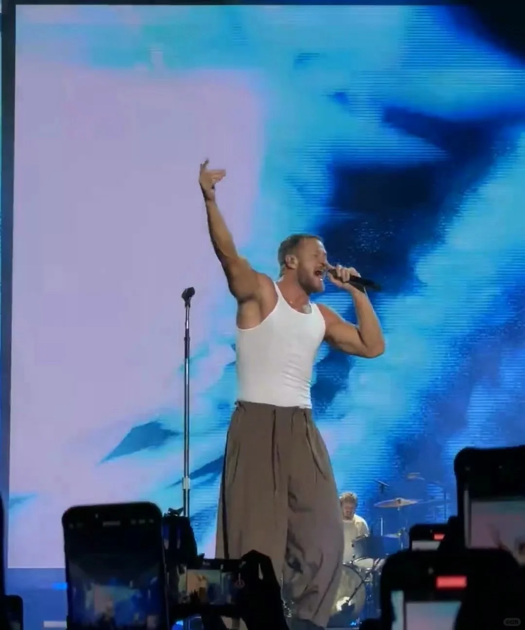 亚洲国际博览会忠告忠告忠告