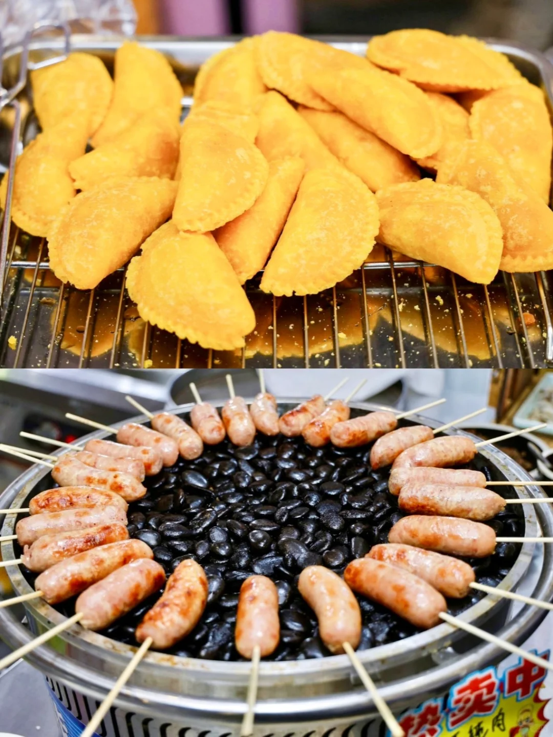 终于等到啦 2024浙江农业博览会!!