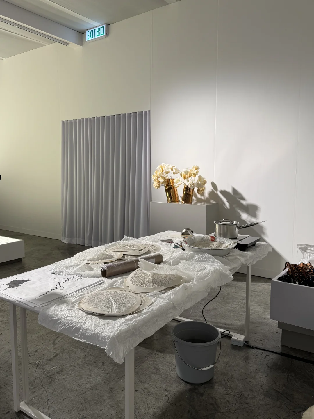 ?? Design Inspire博覽會