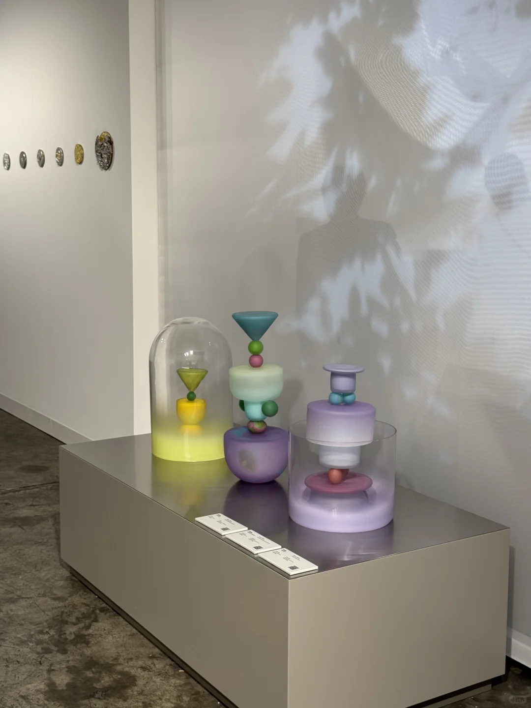 ?? Design Inspire博覽會