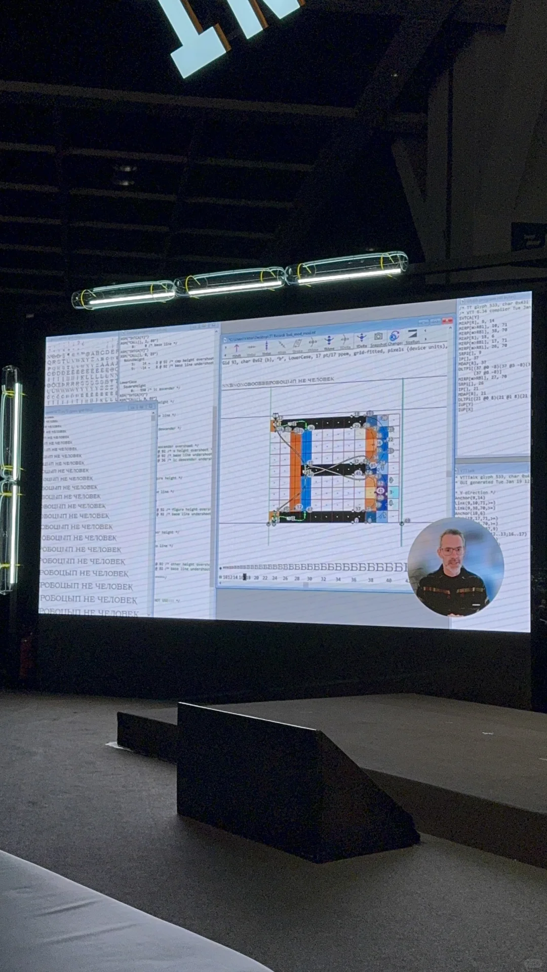 ?? Design Inspire博覽會