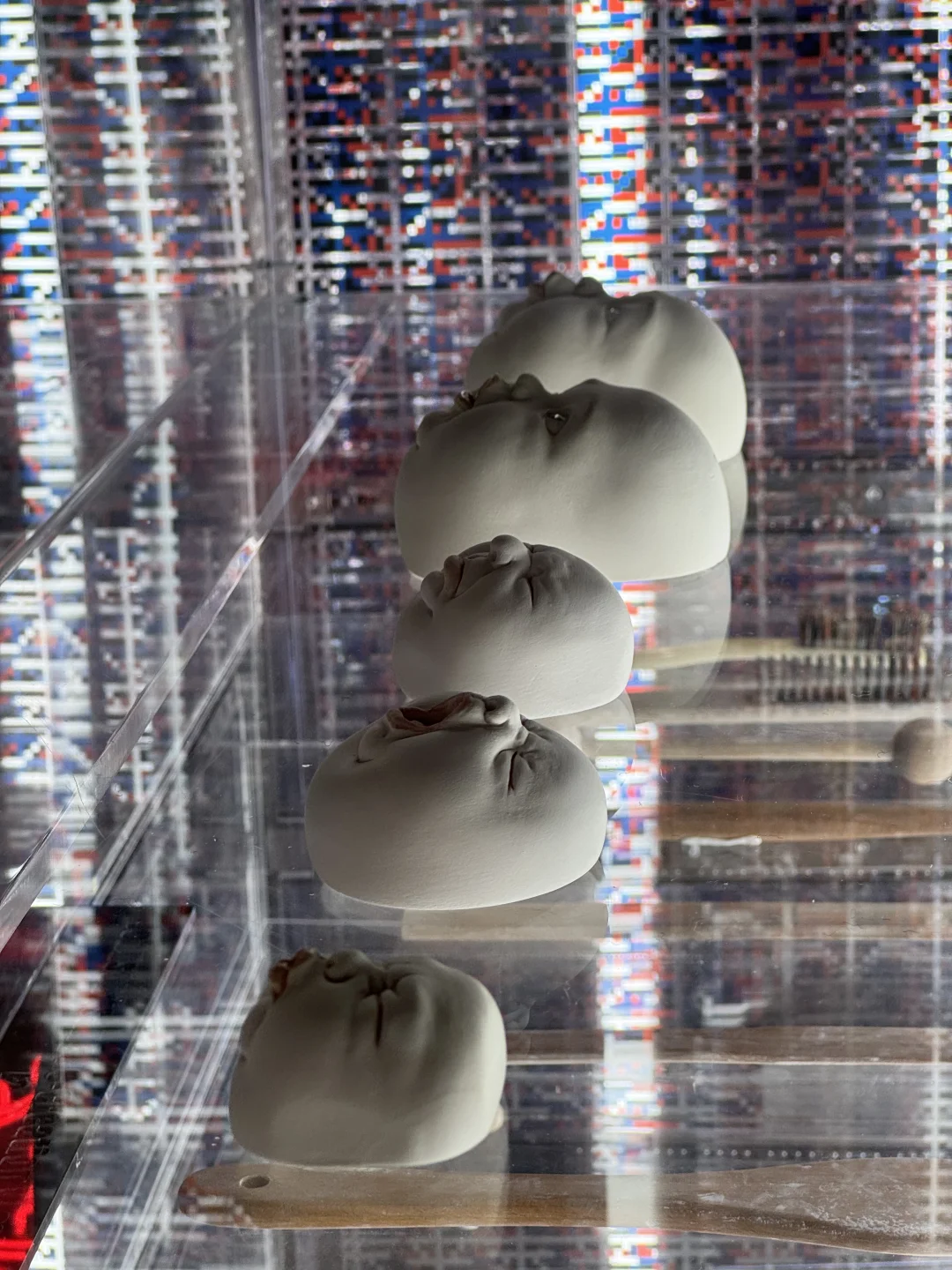 ?? Design Inspire博覽會