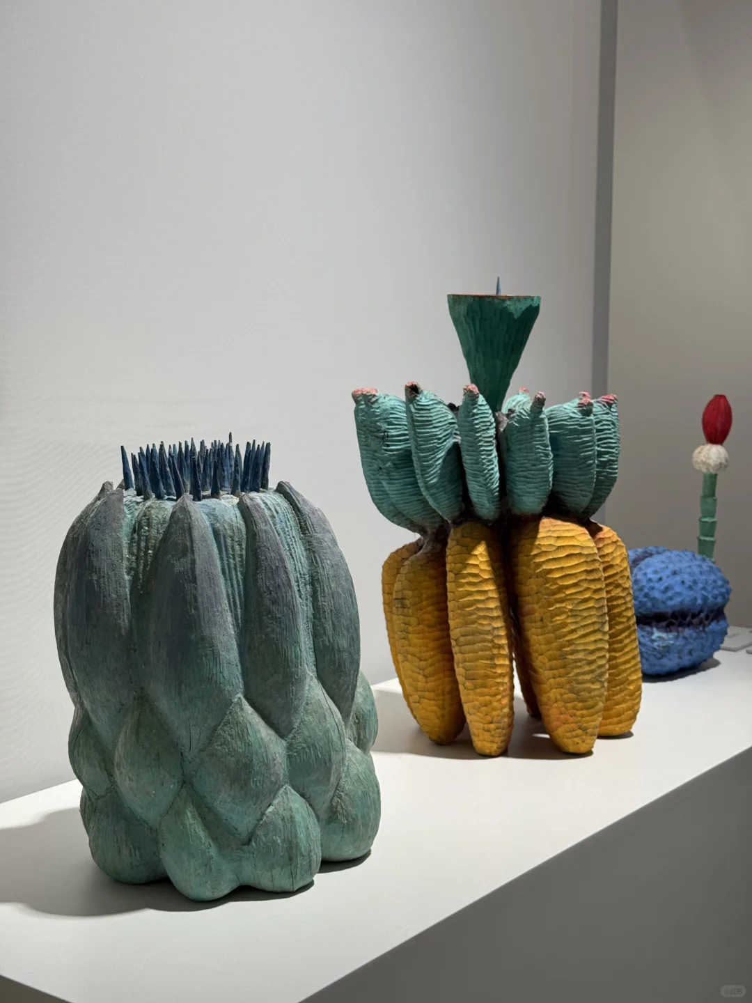 ?? Design Inspire博覽會