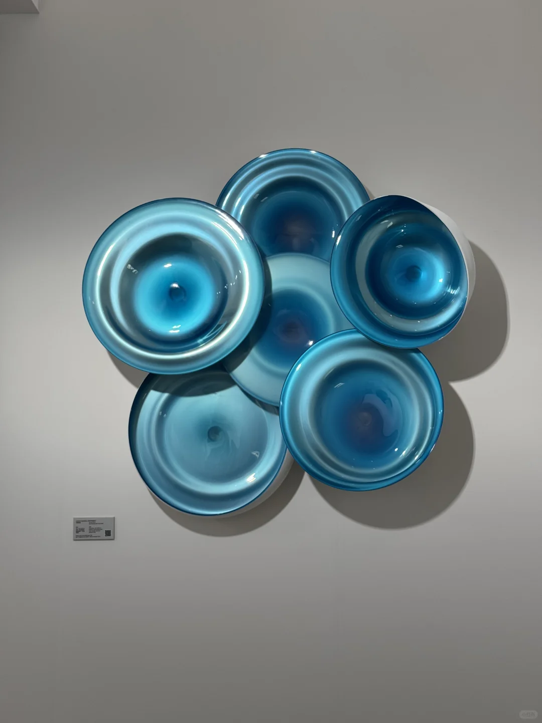 ?? Design Inspire博覽會