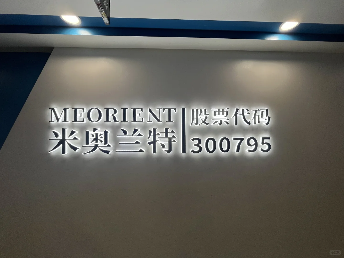 服装展览会该如何选择？