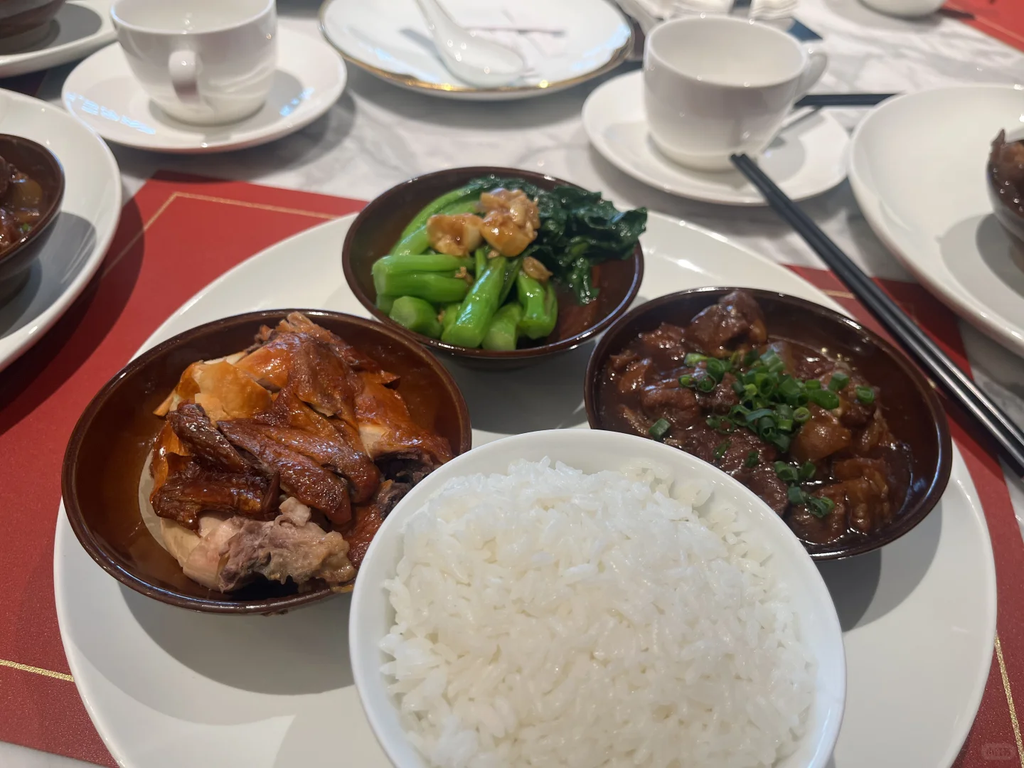 12月4日-7日| 西部数字经济博览会俄语陪同