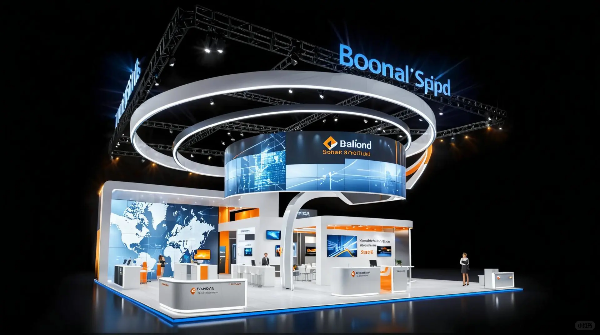 中秋最后一波！节后见