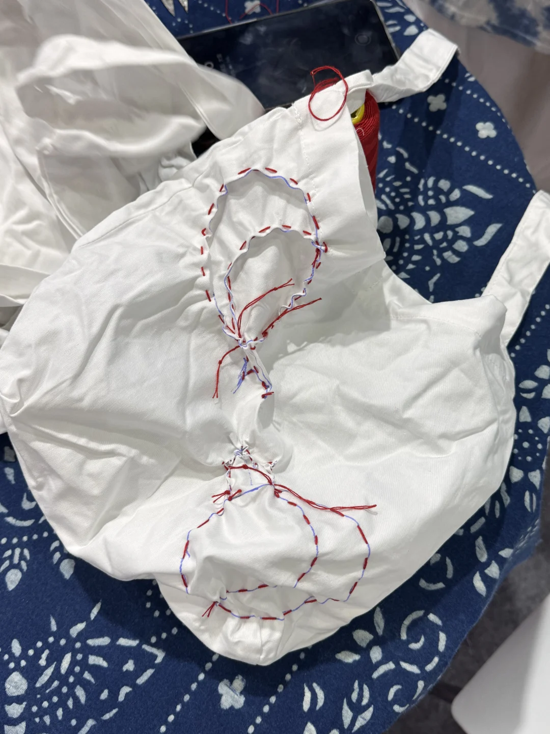 福州会展中心｜?12月新鲜的！有趣逛吃