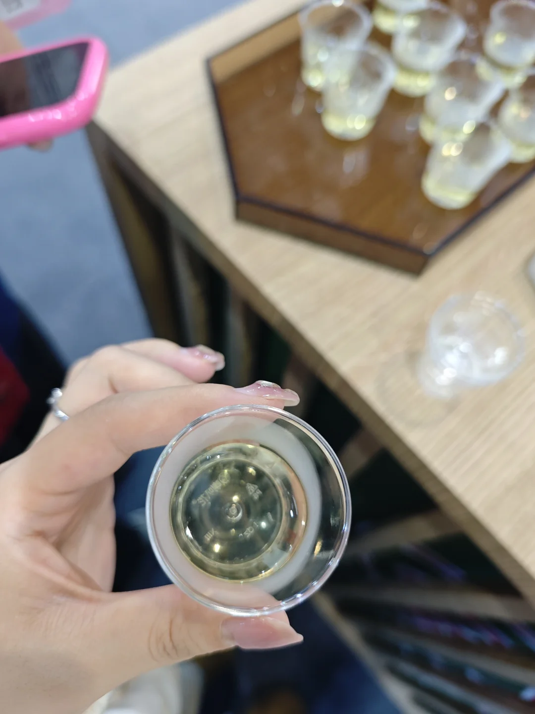 长春健博会-东北亚国际会展中心