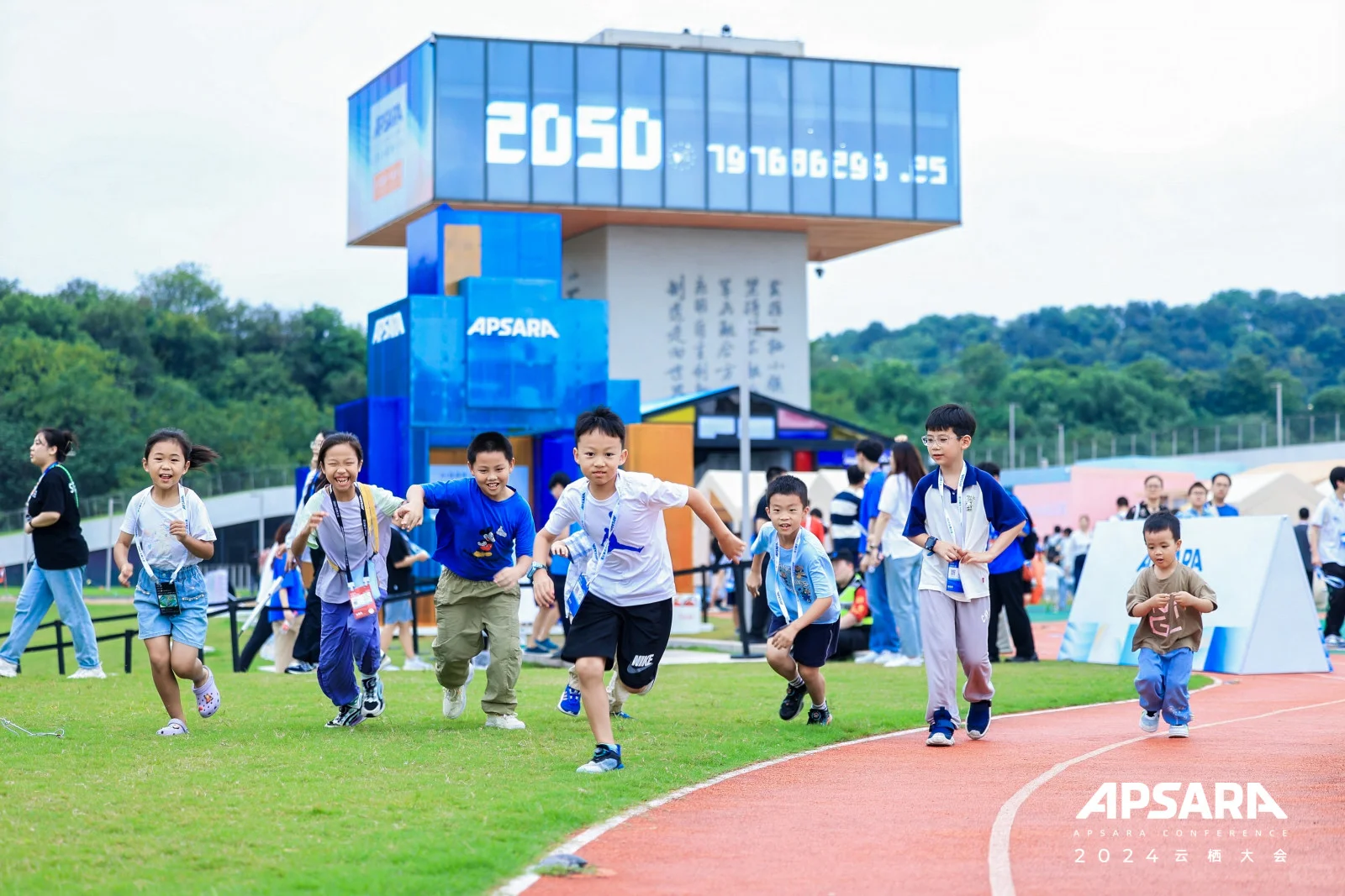 北京活动拍摄 会议拍摄 照片直播 视频直播