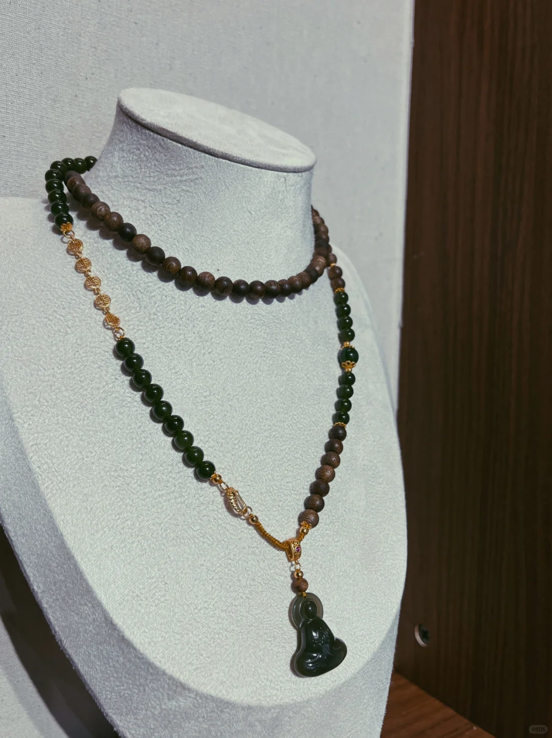 周末朋友圈出图的地方来啦❗️