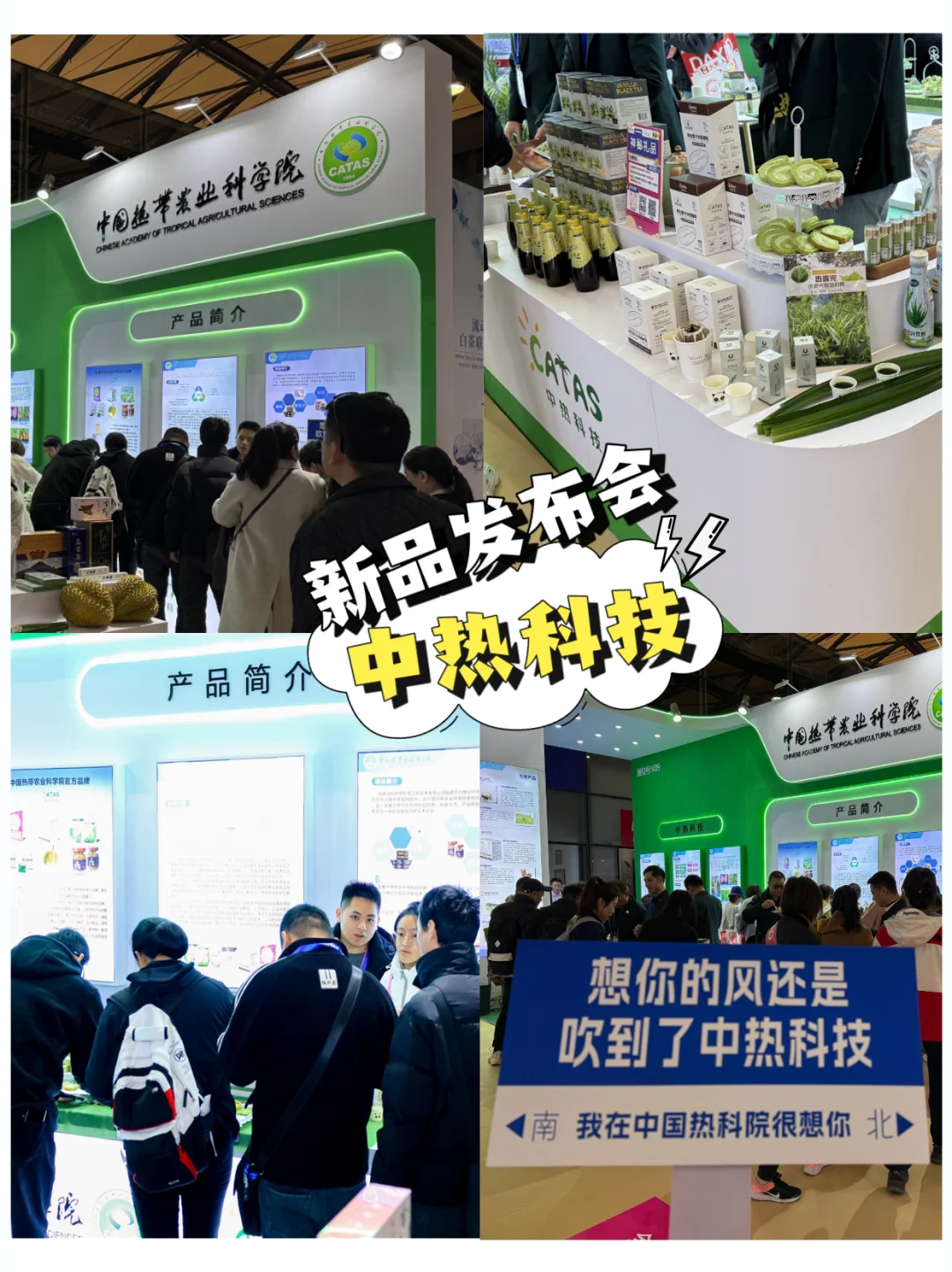 完美收官!遇见即是幸运! ?