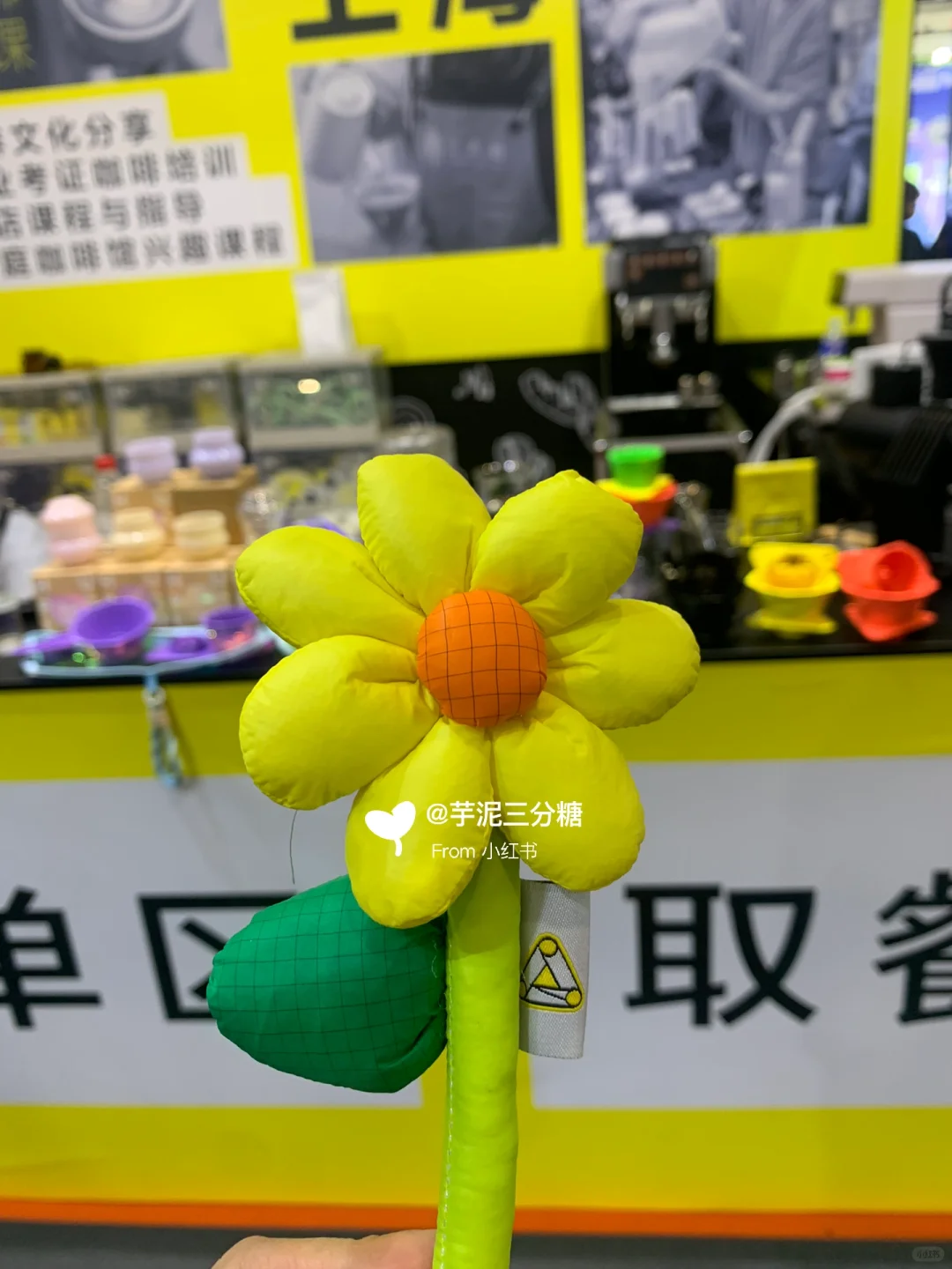 2024博华深圳联展